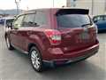 2013 Subaru Forester