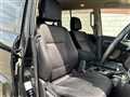 2013 Mitsubishi Pajero