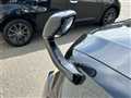 2013 Mitsubishi Pajero