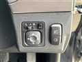 2013 Mitsubishi Pajero