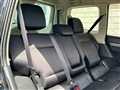 2013 Mitsubishi Pajero