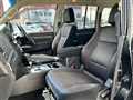 2013 Mitsubishi Pajero
