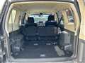 2013 Mitsubishi Pajero