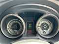 2013 Mitsubishi Pajero