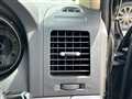 2013 Mitsubishi Pajero