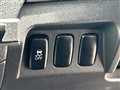 2013 Mitsubishi Pajero