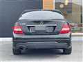 2013 Mercedes-Benz C-Class