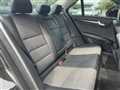 2013 Mercedes-Benz C-Class