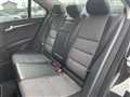 2013 Mercedes-Benz C-Class