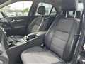 2013 Mercedes-Benz C-Class