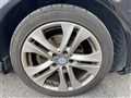 2013 Mercedes-Benz C-Class