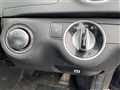 2013 Mercedes-Benz C-Class