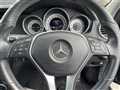 2013 Mercedes-Benz C-Class