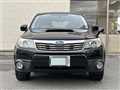 2008 Subaru Forester