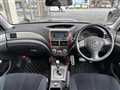 2008 Subaru Forester