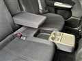 2008 Subaru Forester