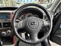 2008 Subaru Forester