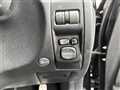 2008 Subaru Forester