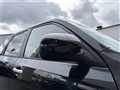 2008 Subaru Forester
