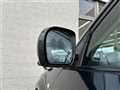 2008 Subaru Forester