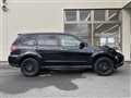 2008 Subaru Forester