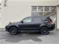2008 Subaru Forester