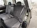 2008 Subaru Forester