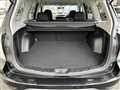 2008 Subaru Forester