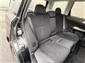 2008 Subaru Forester