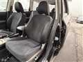 2008 Subaru Forester