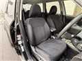 2008 Subaru Forester