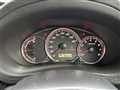 2008 Subaru Forester