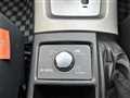 2008 Subaru Forester