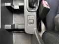 2008 Subaru Forester