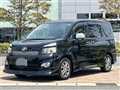 2010 Toyota Voxy
