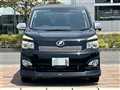 2010 Toyota Voxy