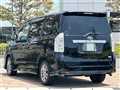 2010 Toyota Voxy