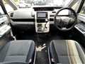 2010 Toyota Voxy
