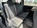 2010 Toyota Voxy