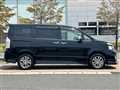 2010 Toyota Voxy