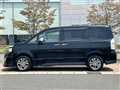 2010 Toyota Voxy