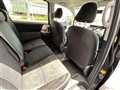 2010 Toyota Voxy