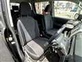 2010 Toyota Voxy