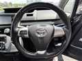 2010 Toyota Voxy