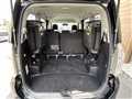 2010 Toyota Voxy
