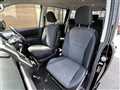 2010 Toyota Voxy