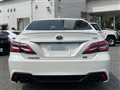 2019 Toyota Crown Hybrid