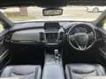 2019 Toyota Crown Hybrid