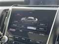 2019 Toyota Crown Hybrid