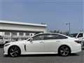2019 Toyota Crown Hybrid